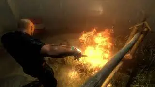 Outbreak Epidemic Onslaught Mode achievements guide 500 gamerscore