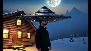 Age of Aquarius - Fifth Dimension (official video)