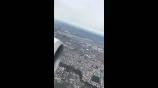 FlightLapse