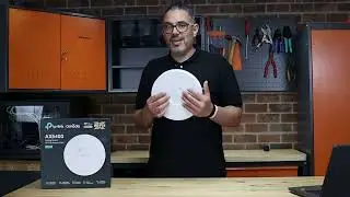 Wi-Fi 6 Corporativo: O Access Point EAP670 Domina Sua Rede Empresarial!