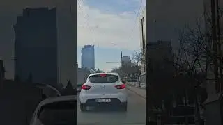 🚦 Ускориться или остановиться &mdash; вот в чём вопрос.
