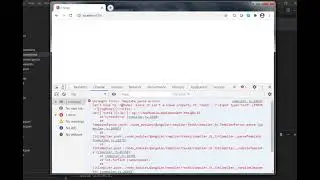 Template parse errors: Can't bind to 'ngModel' since it isn't a known property of 'input'.