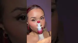 POV: That one girl who doesn&rsquo;t wear makeup💄👀 #grwm