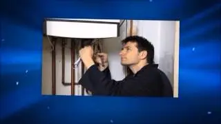 Dallas Plumber Dallas TX | 214-865-6877 | Dallas Plumbing Dallas TX
