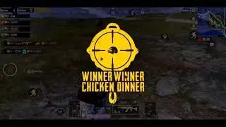 PUBG MOBILE | CLASSIC | MONTAGE | 3 FINGER CLAW | ON FIRE | REDoX GAMING |