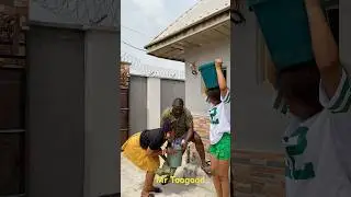 #music #afrobeat #afrobeats #newmusic #automobile #comedy #amapianotv #afrohouse #dance