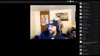 @Keemstarx Freestyle
