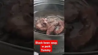 #ofwlife #sglife #food #sglife #soup #lunch #kunyanglife