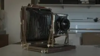 Pete Davis: Observations, Collections, Recollections. A lifetime in photography.