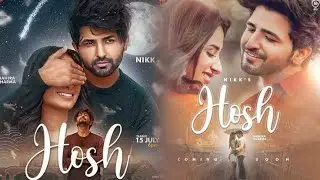 Sad song ||Nikk:-Mahira/ heart break💔(2021) ||HD//MovieExpert