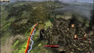 Total War  ROME 2 2026 01 14 21 20 37 TOTAL WAR ROME 2 MIT GALLIEN :D