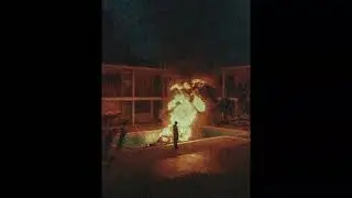 [FREE] La Fève x Alpha Wann Type Beat - Miel