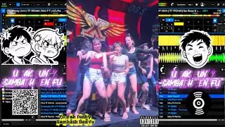 Nonstop Remix 🌬️បទនេះវ៉ៃឡើងណាស់ទប់ជាប់អត់និង😂Mix 3 in 1 💊 Happy 2K25 Fly in Sky 🚀 Bath Ben Zen 🎭🎶