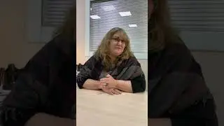 Видео отзыв пользователя о часах Гломде ( Glomed ) Infinity IOT Smart Watch