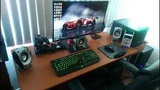 Gaming accessories for beginners 2020  in Dalma mall Abudhabi  #gaming #ps5 #ps4 #gamingsetup
