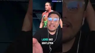 Rob Van Dam Says He Was in Talks for Cena&rsquo;s Retirement Run 💔 | Injury Ruined It All!