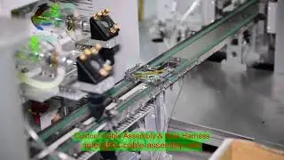 creo parametric 4.0 cable and harness design 2 Ton Lifting Machine Electric Trolley