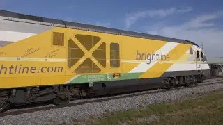 Brightlines 