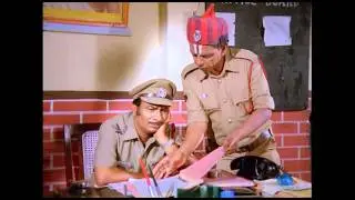 gollapudi rallapalli comedy collection03