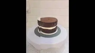 Gems cake❤️❤️ #gemscake#gems#cake#tasty#easy#sprinkles#views#view#like#share#subscribe