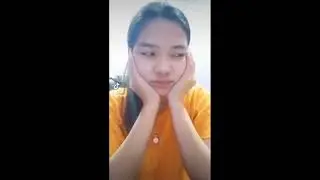 Independent woman charr hahaha