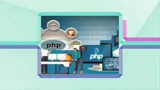 Siliconinfo PHP Development Services | Web Development India