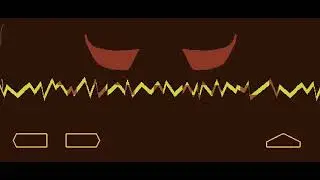 Level Devilest lvl 5