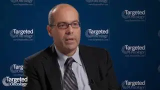 Trifluridine/Tipiracil: Benefit Vs Risk