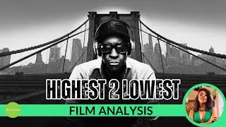 Why Fans Were Disappointed in Highest 2 Lowest (Film Analysis)
