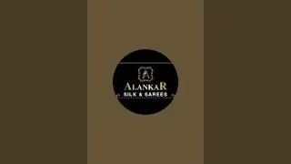 Ajarakh Sarees,Japan and Turkey crepe silk in budget friendly