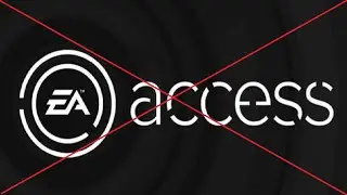 EA ACCESS GLITCH PATCHED!!! CONFIRMED BY EA