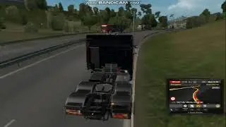 How to fix Euro Truck Simulator 2 Lag fix Works on Core 2 duo etc