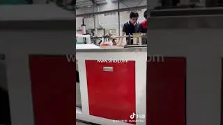 Poe, TPE pillow, mattress, sofa cushion production line