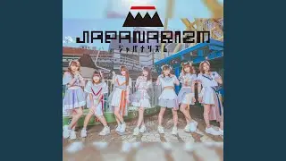 ワガママ女リティ
