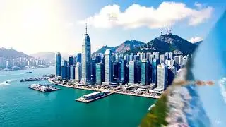 Japan &bull; South Korea &bull; Hong Kong Visa Processing