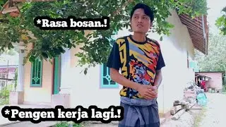 Banyak