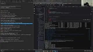 Kubernetes Rolling Update Demonstration