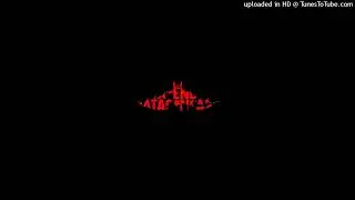 [FREE] REDDA x QUIS FX TYPE BEAT 2022 (PROD. QUISdaBEAST x ENIGMA)