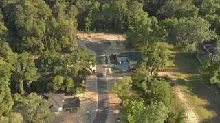 Gainesville Florida | Spain and Cooper Development | WILTSHIRE