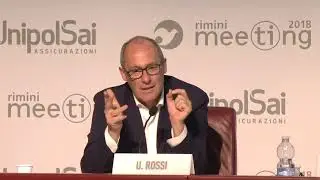 Meeting di Rimini: 