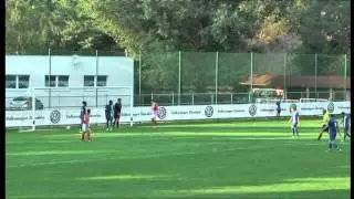 BFZ 3-liga FCL DNV  : ŠK Svätý Jur