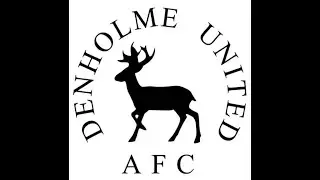 Denholme United V Sowerby United 25.01.25 @ Foster Park