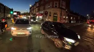 Pixel Inspirations Meets GoPro Pixels and wins an FPN - MX19TZO