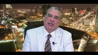 بناء وإدارة فرق العمل - الأستاذ الدكتور / محمد حسن عبد الجواد - مدرب دولي معتمد