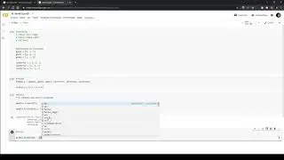 Machine Learning na Pratica (10 Minutos)