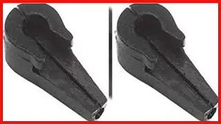 Great product -  ATP Automotive YR-100 Detent Cable End