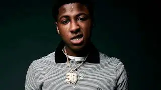 [FREE] NBA YoungBoy Type Beat - 