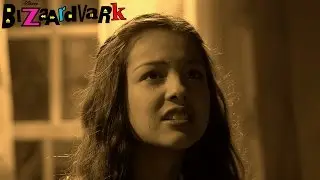 So Dramatic | Bizaardvark | Disney Channel