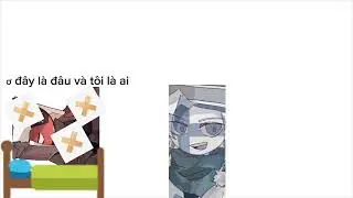 l&agrave;m h&ograve;a với NHTA