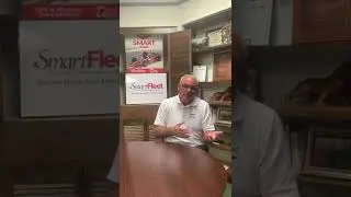 Driver Rewards Retention